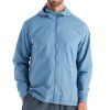 Freefly Headwind Jacket – Men’s